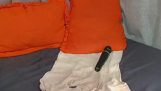 punkyxxx's cam snapshot