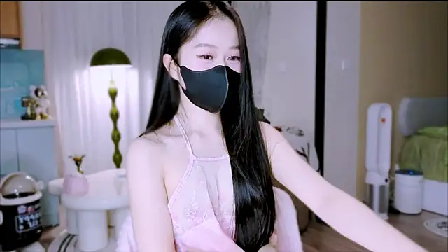 _Unchan_Ran_'s cam snapshot