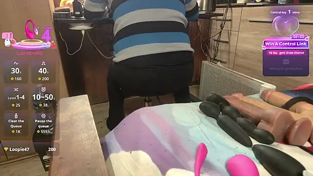 misteryman1956 live sex cam