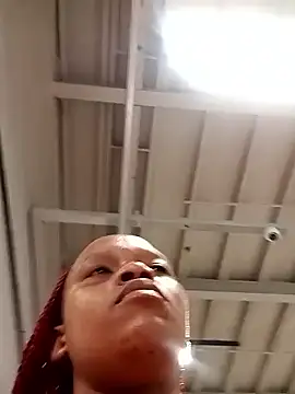 jessyjoyx980723's cam snapshot