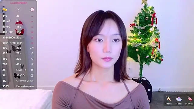 lubanmaster's cam snapshot