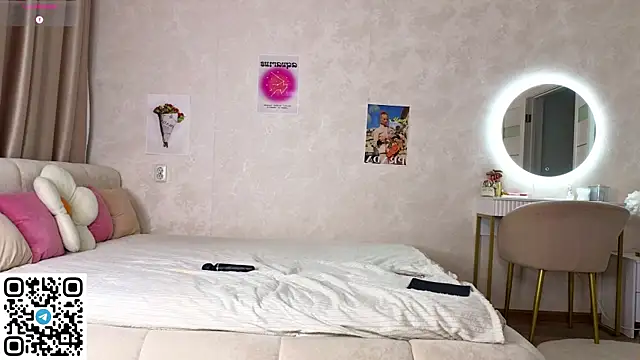 cassiemurr_ live sex cam