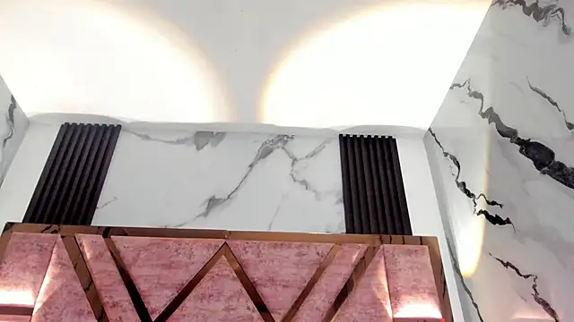 kandy_bronw's cam snapshot