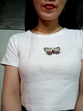 Vyvyy06's cam snapshot