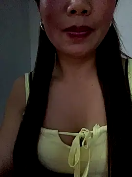 Milky-milk's cam snapshot