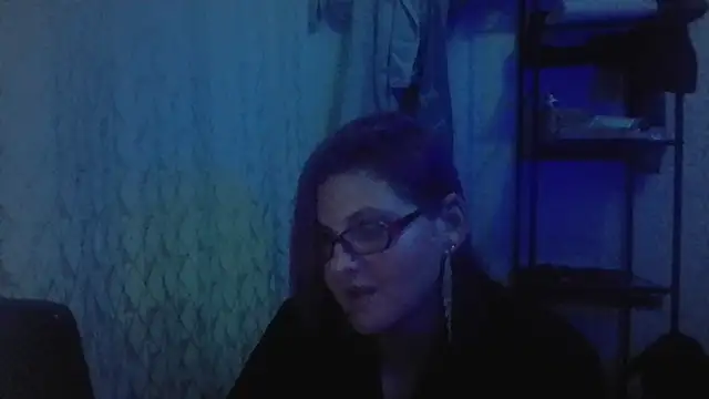 CloudyCockTeaser's cam snapshot