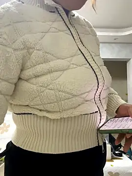 oo-shanshan's cam snapshot