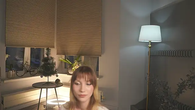 PegCubillo's cam snapshot