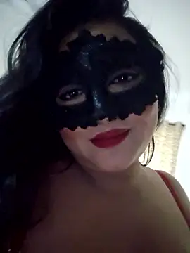 Blossam_07's cam snapshot