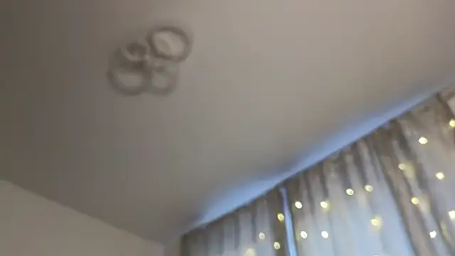 _eva_queen live sex cam