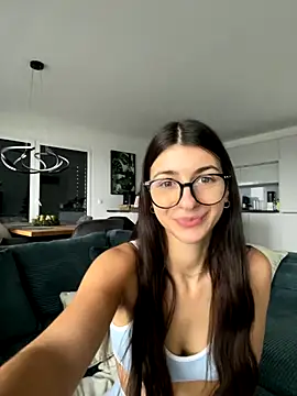 Wildberry_ live sex cam