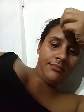 Andreita_95 live sex cam