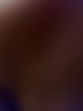 Your_-_AvaMartin-69's cam snapshot