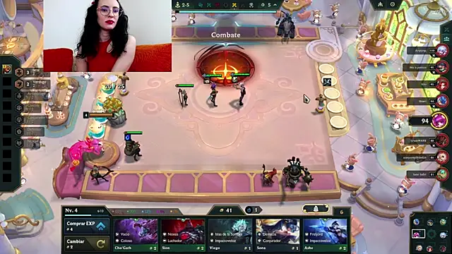 saidaskye live sex cam