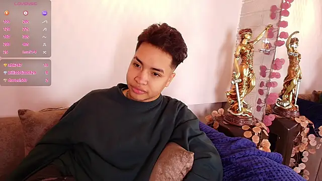 AlecLightwood_ live sex cam