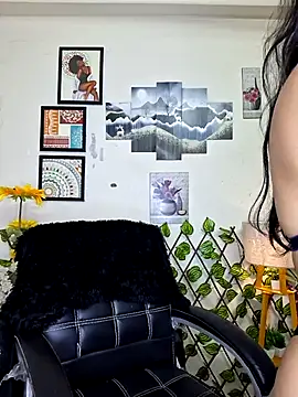 Noor-Bold's cam snapshot