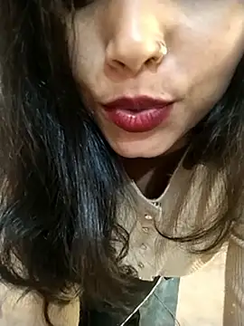 Sexy_Divya__'s cam snapshot