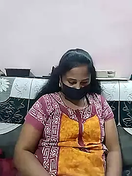 Tamil_devagi's cam snapshot