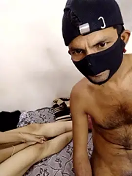 Sexy_komal02 live sex cam