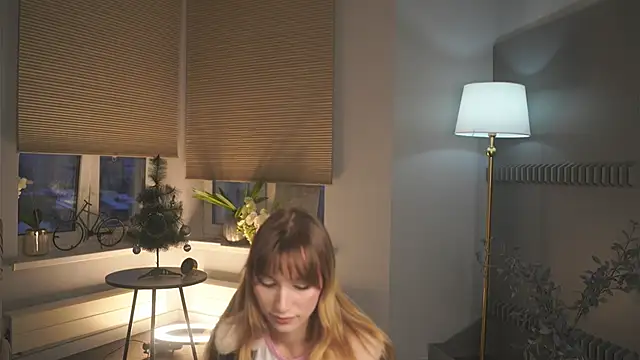 PegCubillo's cam snapshot