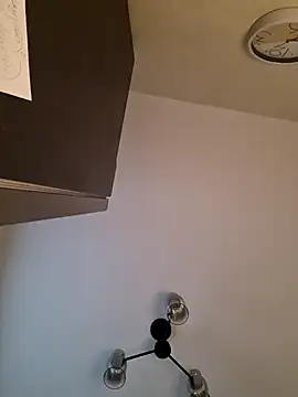 GroaningJute's cam snapshot