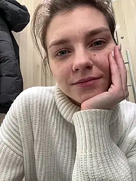 ValenciaShock live sex cam