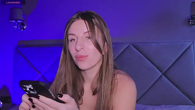 Soffyasi's cam snapshot