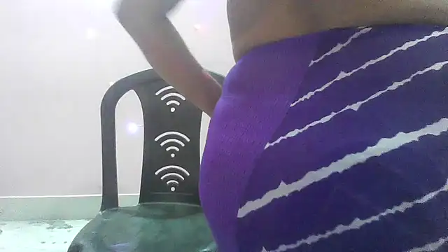 cute_lailaa's cam snapshot