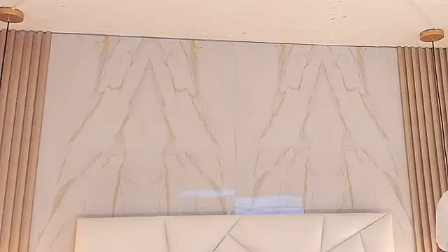 belacampbell's cam snapshot