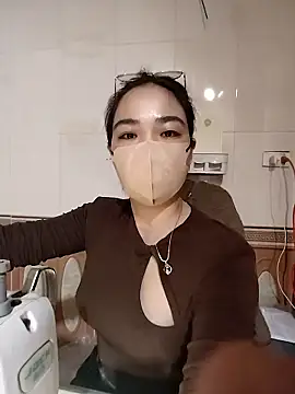 Sexy-ladysweets's cam snapshot