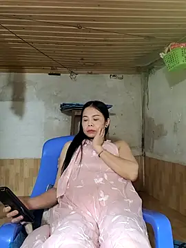 Basanis68's cam snapshot