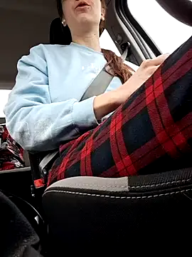 PearMaki's cam snapshot