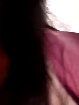 emaame68's cam snapshot