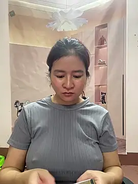 Bollozzy_89's cam snapshot