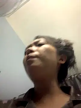 Minee1202's cam snapshot