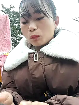 MayLove_22's cam snapshot