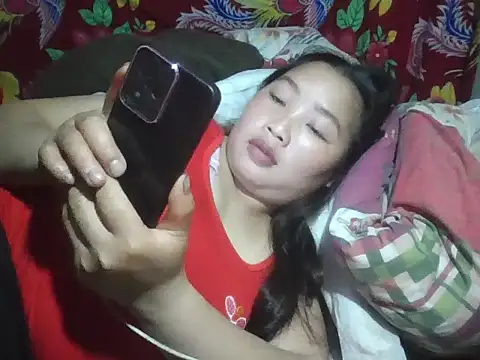 PhamPhung's cam snapshot