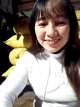 Mini66666's cam snapshot