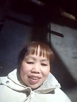 _YooY_'s cam snapshot