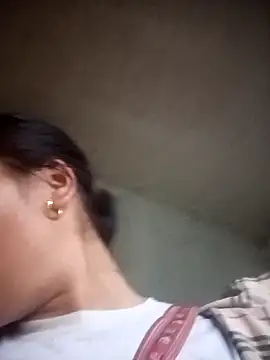 Min2589's cam snapshot