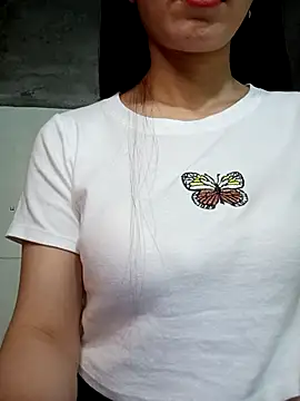 Vyvyy06's cam snapshot