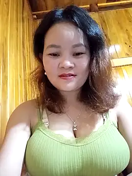 ctm-cute's cam snapshot