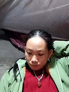 gio-thu's cam snapshot