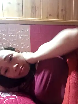 Manni_john's cam snapshot