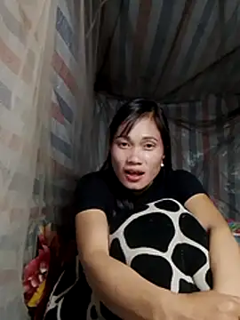 doggy-00's cam snapshot