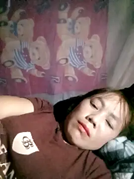 Sara_pusyy's cam snapshot