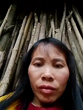 Ana_hoa's cam snapshot