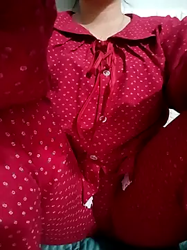 Tulip-i's cam snapshot