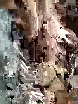 nangmo's cam snapshot