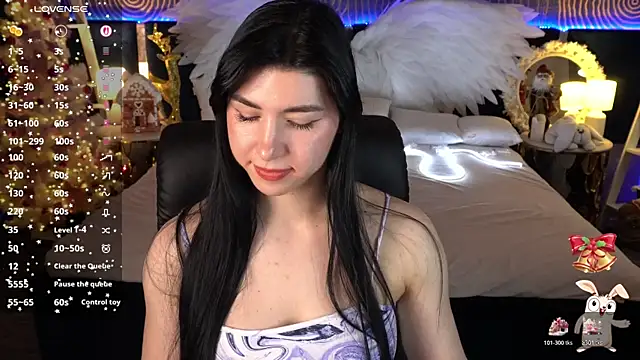 EmilyCandyy's cam snapshot